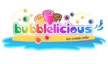 BubbleliciousUSA